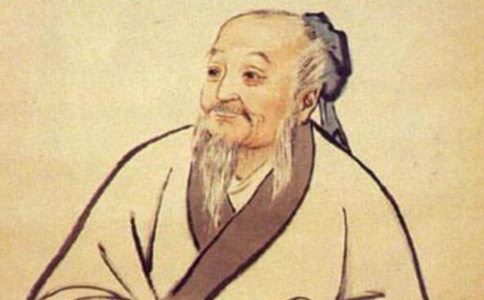 双子女和水瓶男的结果？