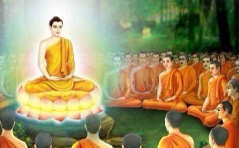 腊月男孩取名字