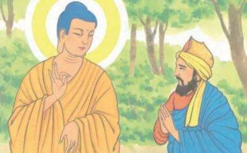 道教与佛教超度仪式的区别