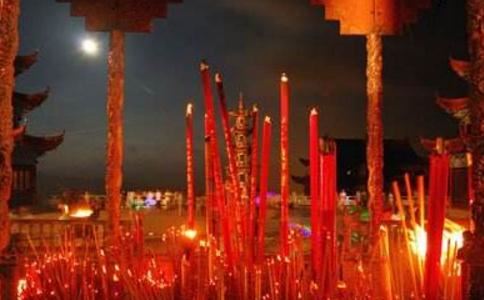 男孩取名缺金的字有哪些好听点