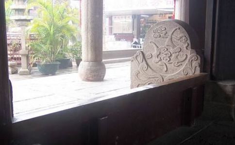 柔配什么字好听女孩，有好寓意的？