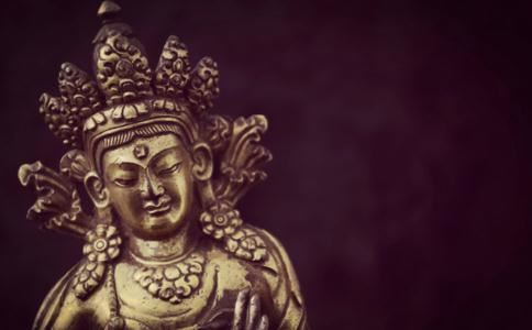 男宝宝取名皓字的寓意 男宝宝带皓字的名字怎么取