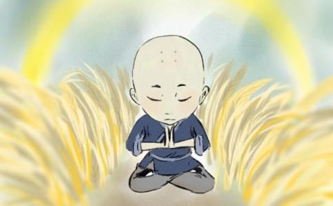 男孩子取名字带什么字好