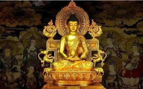 钊字五行属什么