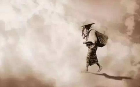 如何选择适合你的算卦看风水店铺名