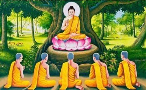 龙年犯太岁的生肖怎么化解，化解太岁方法大全