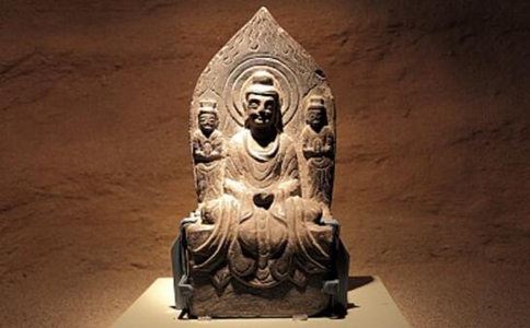 家居风水与健康:如何打造健康舒适的家居环境