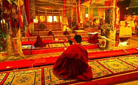 情侣性格不合怎么办， 生辰八字看两个人合不合？