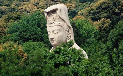 最坏最自私的八字面善心狠是怎样的？