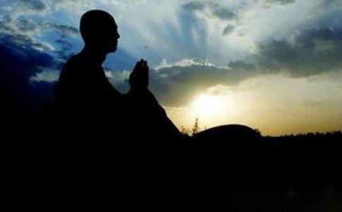 男生名字王字旁怎么取