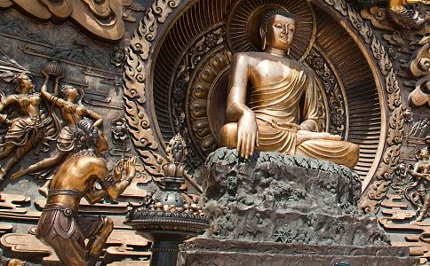 想查询自己是不是童子命 谁有精准童子命查询网