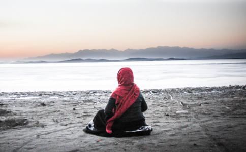 堕胎后运气不好，为什么说堕胎的女性身边有小鬼跟着！