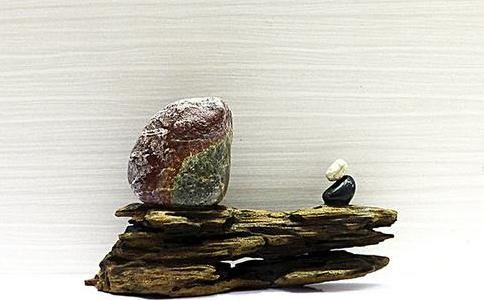 这些秘法帮你化解职场背后搞鬼的人