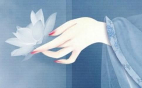 六畜兴旺中的六畜是哪六个动物？六畜兴旺的动物是什么？