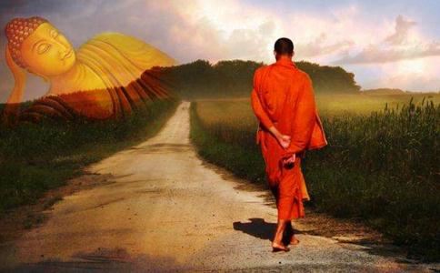 道教 五鬼运财符 五鬼运财术 五鬼招财符 五鬼招财？