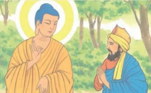 分手之后如何快速挽回ta 先判断你们是不是真爱