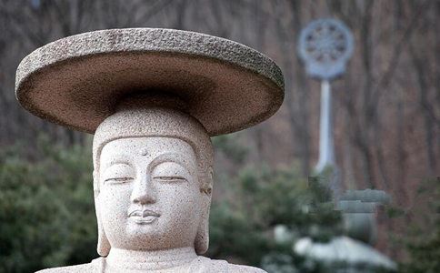 梁姓男宝宝起名大全集属狗 梁姓男宝宝名字大全