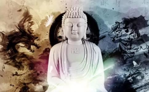 两面性是什么意思？