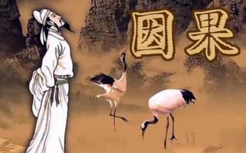 水瓶和双子配对合适吗？水瓶和双子配对指数