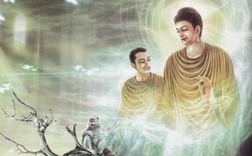 六亲冷淡是什么意思 如果一个人六亲冷淡会怎样