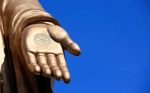 事业受阻如何突破 造成事业受阻的3种情况和解决方法