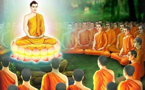 12星座排名谁最富 十二星座哪个星座最富豪