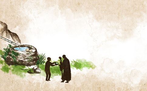 给李姓男宝宝起名字怎么取名