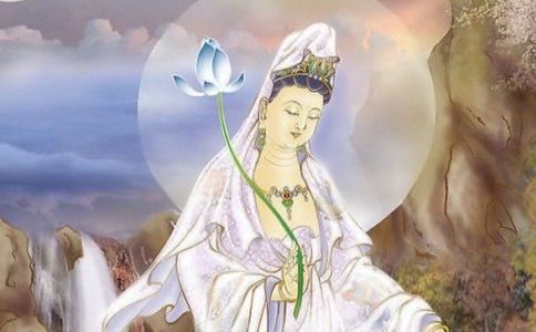 射手座的幸运数字是什么幸运颜色是什么