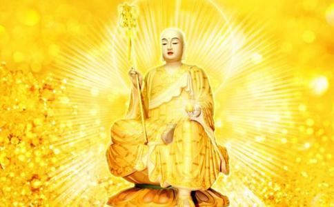 金牛座和处女座配对指数