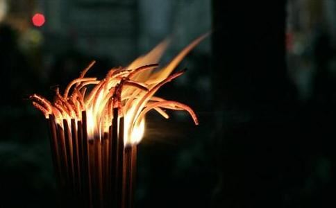 女子遇到正缘的强烈感受与女命八字的关系