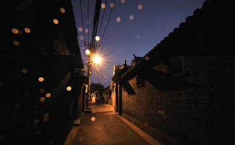 正确挽回前男友的步骤，让你变得不同