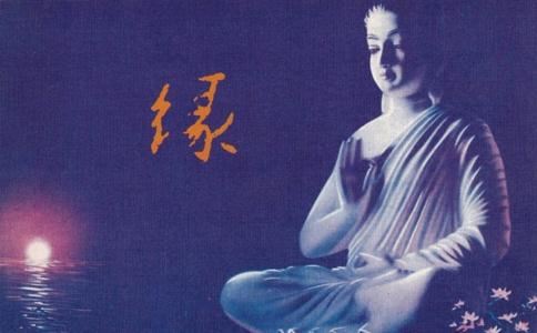 男人右眼皮跳民间说法，男人右眼皮跳是好事还是坏事？