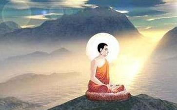 请文昌塔真的有用吗？你不知道的风水知识