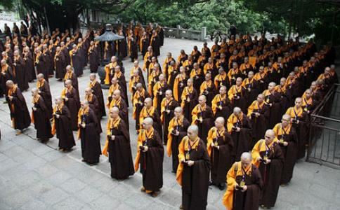 搞笑算卦顺口溜，为你带来开心和好运！