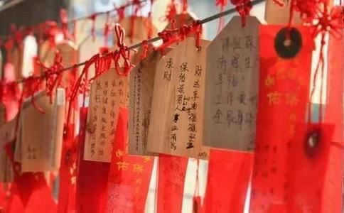 流产七次一直要不了孩子 超度灵婴后才有所转变