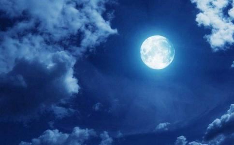 八字算命婚姻配对原理视频