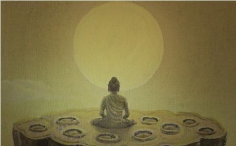 陈姓属土的女孩名字