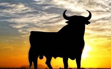 姓猴男孩名字洋气的 姓猴男孩名字大全三个字