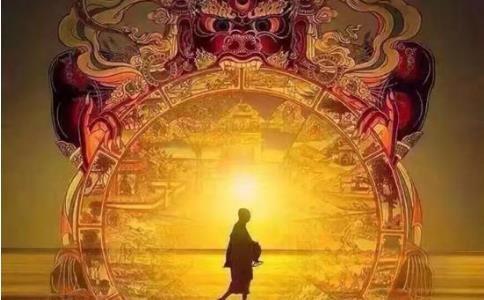 超度婴灵法事可以代替别人做吗，超度婴灵法事是不是必须自己亲自做