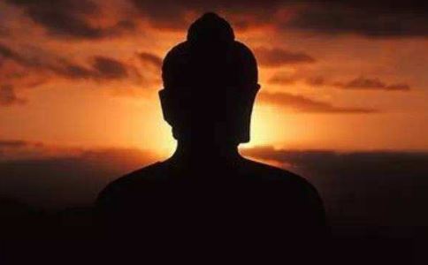 男生名字干净温柔阳光小说