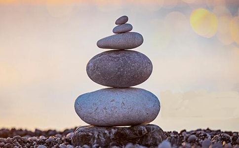 阳宅大成:如何选购适合你家的风水宝地