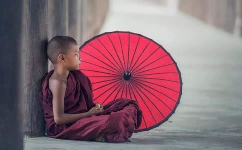 阿合奇县如何给婴灵超度