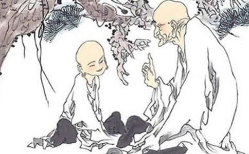 龙宝宝起名字带什么字好听点