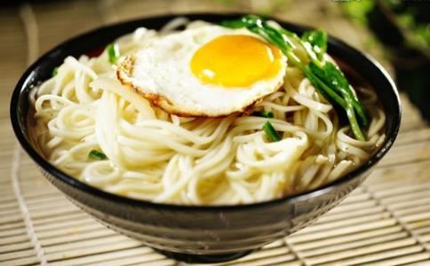 如何让老公回心转意离开小三 聪明的女人应该这样对待婚姻