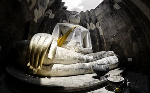 龙的四字成语大全有哪些?写出带龙的四字成语