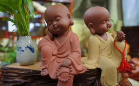 梦见自己的孩子,预示着什么？如何解梦？