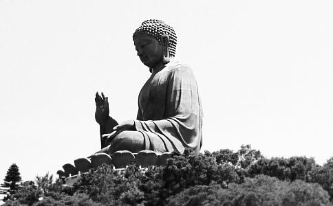 能给孩子起个名字吗