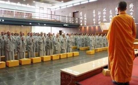 总爱自找罪受的星座