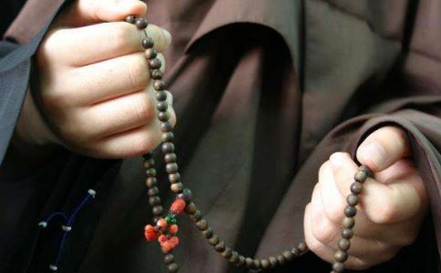 邱起名字大全男孩