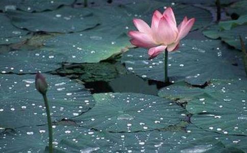 男孩出生叫什么名字吉利的